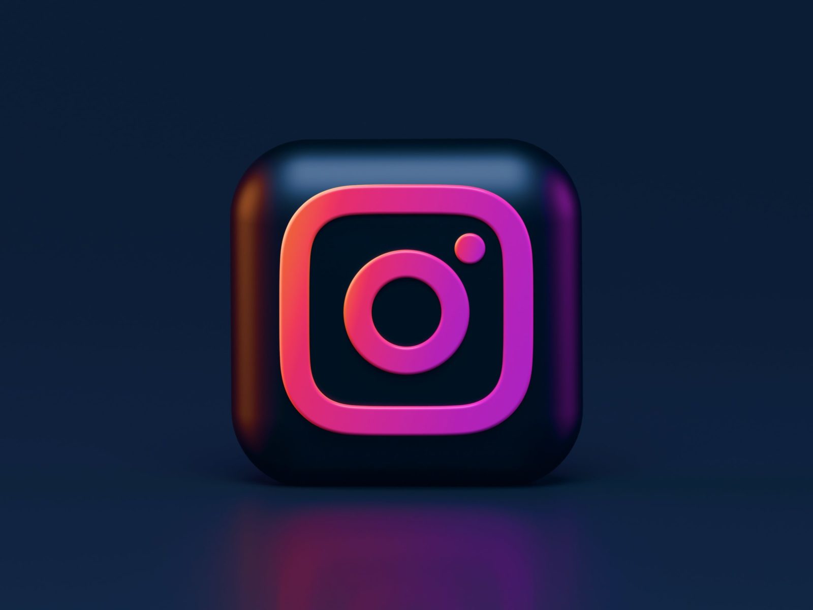 Read more about the article How To Increase Your Instagram Followers